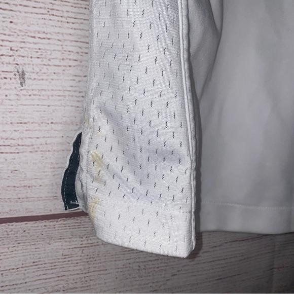 Nike Oregon ducks football jersey number 24 - Picture 3 of 9